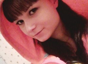 CYMERA_20140201_235451