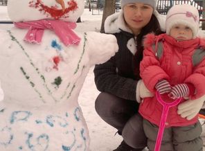061220132521