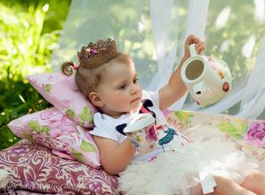 Алиса в стране чудес