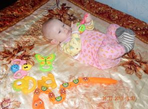 DSCN0281