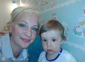 getImage (1)2222