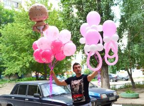 делаю на заказ 89173112277