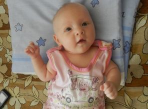 Нам 2 мес)