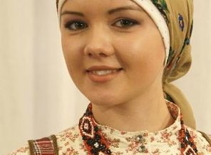 getImage (24)