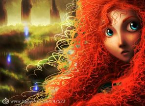 anypics.ru-23291
