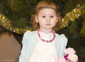IMG_5848_1