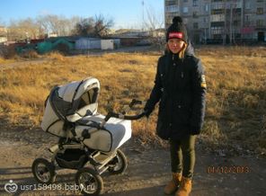Доченьки