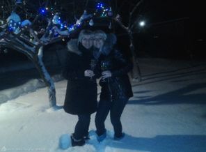 НГ 2015)