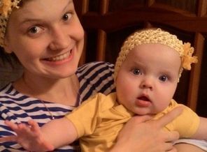 примеряли наряды на полугодовасие