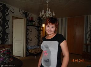 DSCN0850