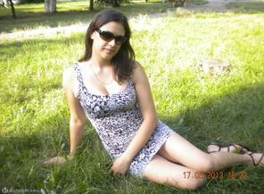 DSCN4397