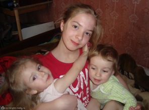DSC03860