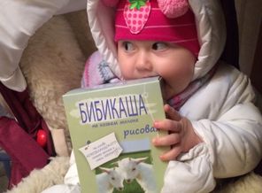 Готовы прямо так скушать