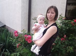 IMG_20140602_100214