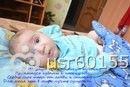 EwKic5NVtxQ