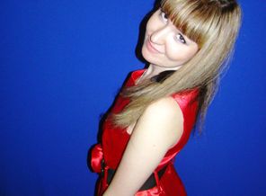 DSC00385