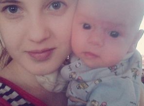 обнимашки:)