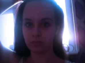 IMG_20150212_161344