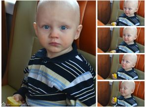 Fotor0217140034