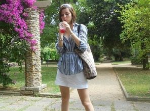 испания. барселона.