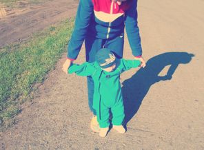 Fotor_143533339969093