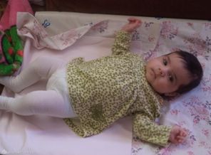 DSC00606