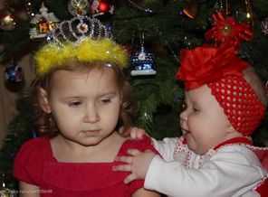 IMG_5868