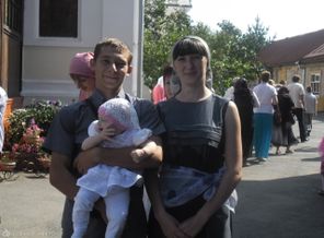 SAM_1450
