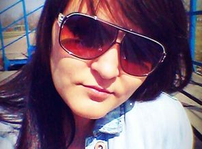 CYMERA_20140502_163415