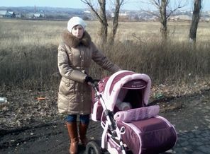 гуляем