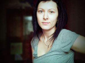 IMG_20150308_114029