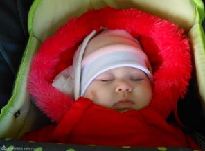 DSCN0159