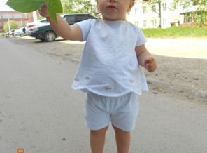 зайка моя