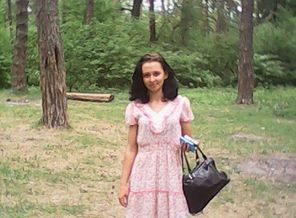 IMG_20130513_133622