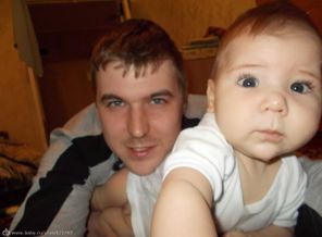 DSCN0234