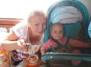 SAM_0379
