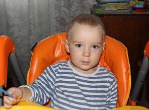 IMG_0025