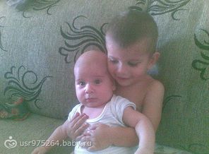 братик