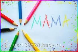 images (2)