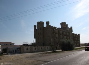 IMG_6606