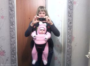 Кенгуру))