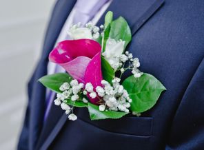 wedding (168)