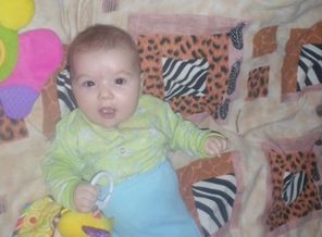 SAM_0860
