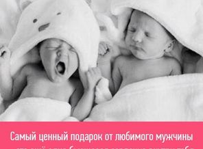 CBGDs0CFDdw