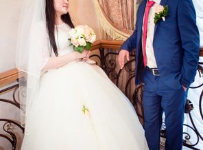 IMG_3697