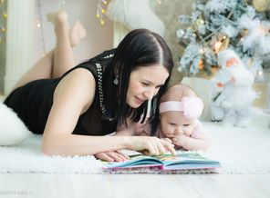 IMG_5982