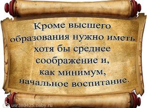 IMG_2014012_21818_5