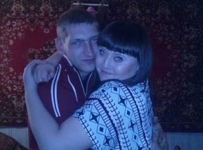 самый любимый