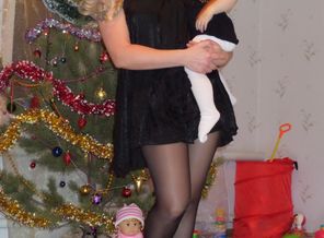 SAM_0490