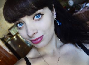 Изображение 004f
